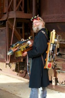 Gast Steampunk_0814_800_200.jpg